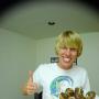 Aaron Little Photo 19