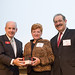 Dennis Stuart Photo 16