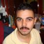 Jonatan Ramirez Photo 24