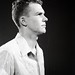 David Bagley Photo 32