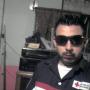Julian Beltran Photo 17