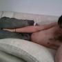 Jay Griffith Photo 17