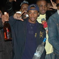 Eric Boyce Photo 11