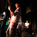 Adam Kurtz Photo 18