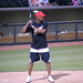 Cedric Bonner Photo 6