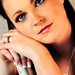 Cassie Smart Photo 13