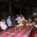 Ying Vang Photo 29