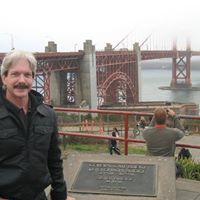 Mike Makowski Photo 9