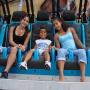Annette Cortes Photo 8