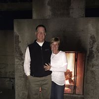 Debra Maier Photo 10