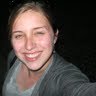 Kelli Herrick Photo 19