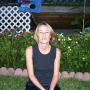 Susan Tomlin Photo 20
