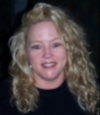 Melinda Hill Photo 18