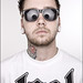 Jacob Barker Photo 9