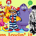 Ronald Poor Photo 12