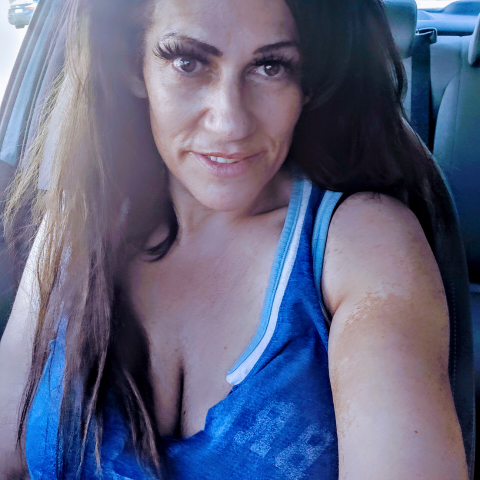 Rose Cordova Photo 15