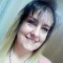 Debbie Saylor Photo 21