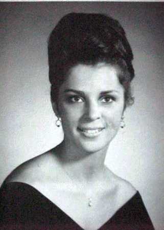 Diana Thompson Photo 18