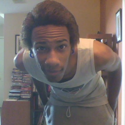 Johnnie Monroe Photo 12
