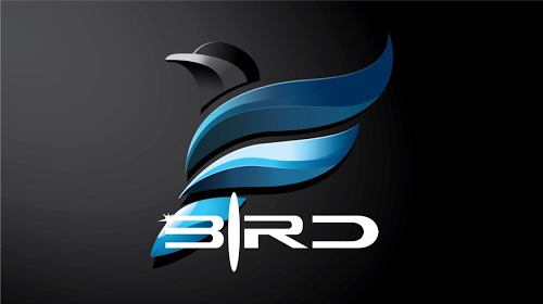 Derek Bird Photo 5