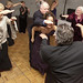 Kathy Selby Photo 26