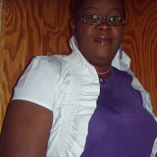 Debra Douglas Photo 38
