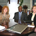 Anne Craig Photo 12