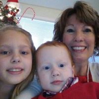 Kimberly Short Photo 22