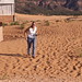 Lisa Sands Photo 35