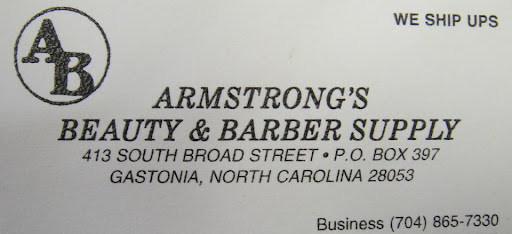 Ray Armstrong Photo 20