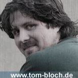 Tom Bloch Photo 19