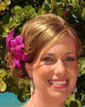 Kelly Wagner Photo 36