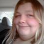 Tracie Phillips Photo 43