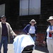 John Higbee Photo 11