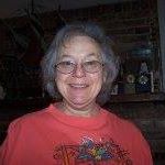 Frances Cardinale Photo 10