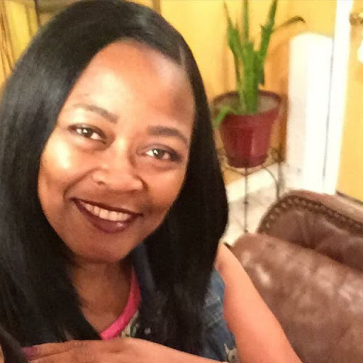 Latanya Sanders Photo 12