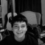 Andrew Hirsch Photo 36