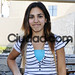 Jessica Garcia Photo 57