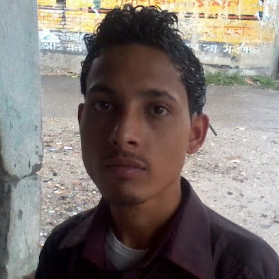 Sujan Singh Photo 12