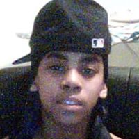 Anthony Lacey Photo 25