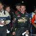 Shirley Roderick Photo 9