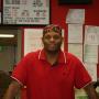 Darryl Crockett Photo 13