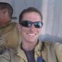 Kevin Slack Photo 25