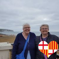Janet Dudley Photo 19
