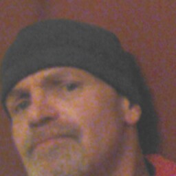 Randy Reese Photo 43