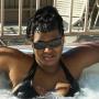 Latoya Bonner Photo 9