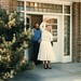 Deborah Gambrell Photo 5