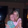 Teresa Overton Photo 14