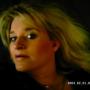 Jane Grant Photo 29