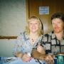 Michelle Platt Photo 45
